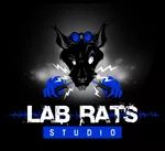 Logo: Lab Rats Studio