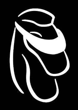 Logo: Blind Logic kft