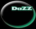 Logo: Dazz Co Ltd