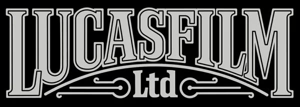 Logo: Lucasfilm Ltd. LLC