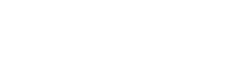 Logo: Wolfire Games, LLC.