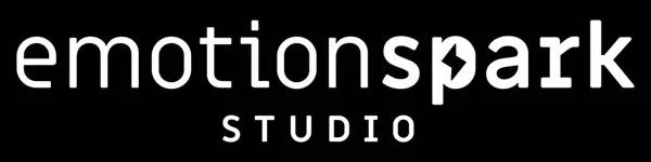 Logo: Emotion Spark Studio