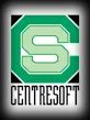 Logo: Centresoft Limited