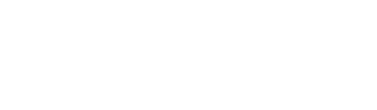 Logo: Lightspeed & Quantum Studios Group