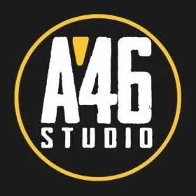 Logo: A46 Studio