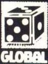 Logo: Global Software