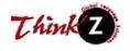 Logo: Think'Z International Europe Ltd