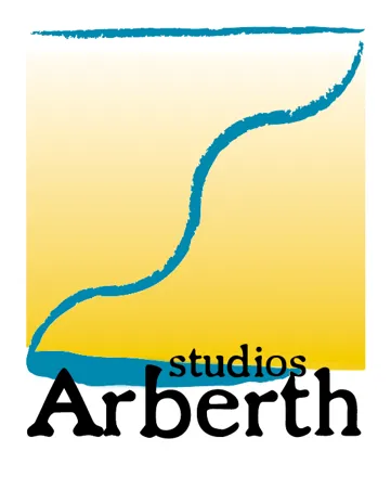 Logo: Arberth Studios
