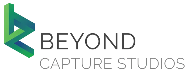 Logo: Beyond Capture Inc.
