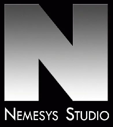 Logo: ZeniMax Online Studios Hungary