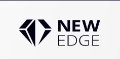Logo: New Edge
