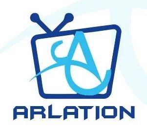 Logo: Arlation LCC