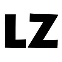 Logo: Little Zoo Studio