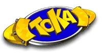 Logo: Toka S.a.r.l.