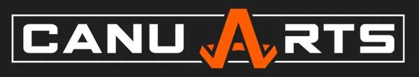 Logo: Lmm Canu Publicidad S.A.