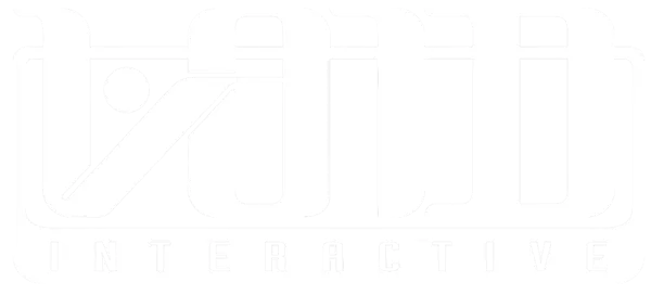 Logo: VOID Interactive Ltd