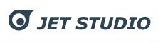Logo: Jet Studio, Inc.