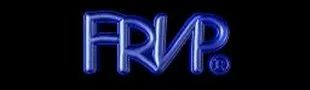 Logo: FRVP