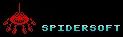 Logo: Spidersoft