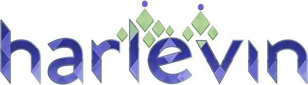 Logo: Harlevin