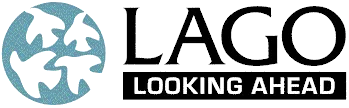 Logo: Lago S.r.l.