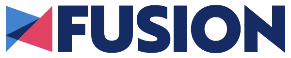 Logo: nFusion Interactive LLC