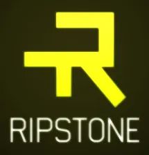 Logo: Ripstone Ltd.