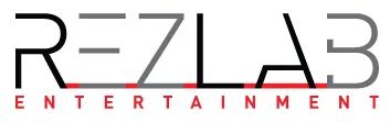 Logo: Rezlab LLC