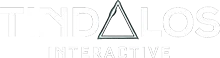 Logo: Tindalos Interactive