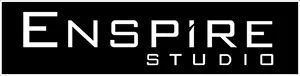 Logo: Enspire Studio
