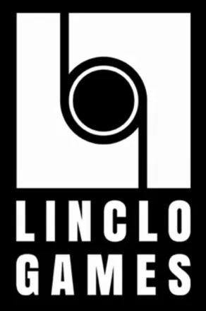Logo: Linclo Games