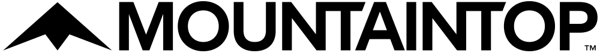 Logo: Mountaintop Studios, Inc.