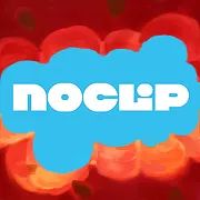 Logo: Noclip