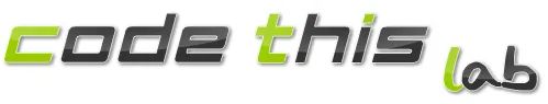 Logo: Code This Lab srl