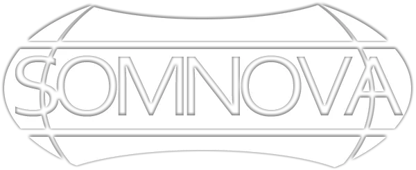 Logo: Somnova Studios