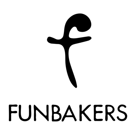 Logo: Funbakers Limited