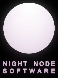 Logo: Night Node Software