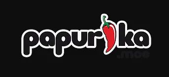 Logo: Papurika.moe
