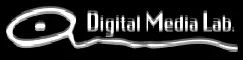 Logo: Digital Media Lab, Inc.