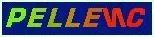 Logo: Pellenc Software