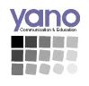 Logo: Yano Electric Co., Ltd.