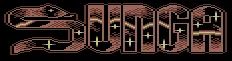 Logo: Sunga