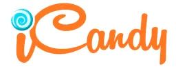 Logo: iCandy Interactive Ltd.