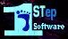 Logo: First Step Software, Inc.