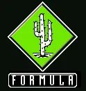 Logo: Formula
