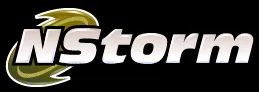 Logo: NStorm, Inc.