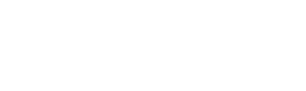 Logo: Treyarch Corporation