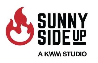Logo: Sunny Side Up Creative