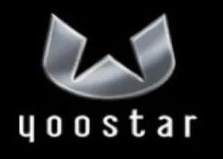 Logo: Yoostar Entertainment Group, Inc.
