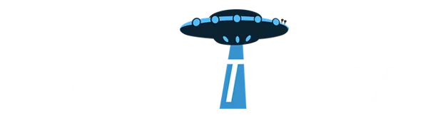 Logo: Gametopia